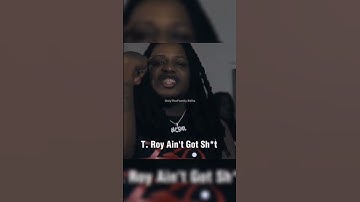 Thumbnail of King Von Ft. FBG Duck (Exposing Me Remix)🔥🔥 #lildurk #oblock #kingvon #otf