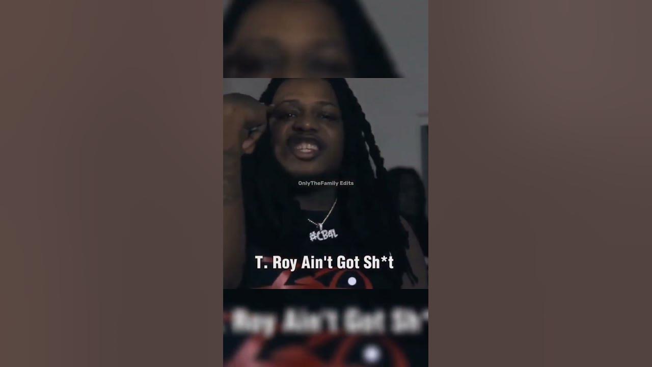 King Von Ft. FBG Duck (Exposing Me Remix)🔥🔥 #lildurk #oblock #kingvon #otf