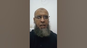 ماتيسرة من سورة أل عمران بصوت جميل القارئ عمر إبن إبراهيم