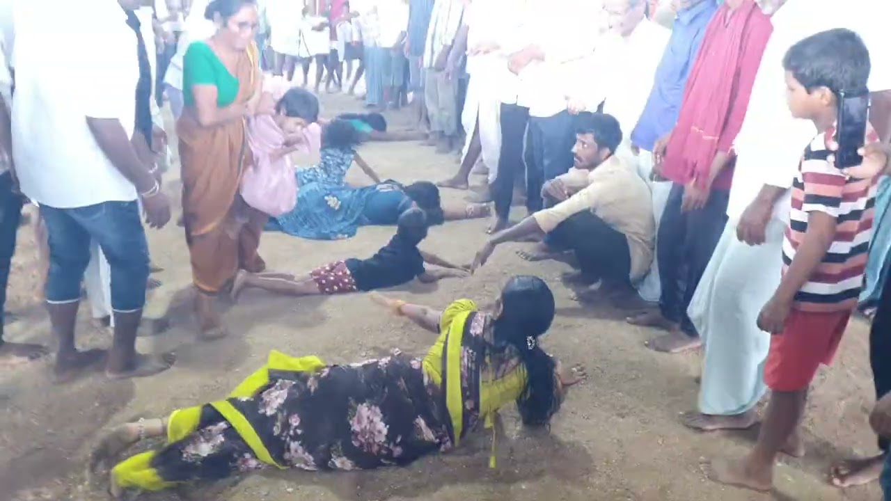 Hassan Hussan moharram videos arli k 2024 ( karbala )