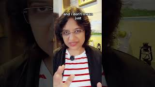 More Than Half of Your Body is NOT Human #shorts