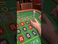 We NEED This Roulette Side Bet To Finally PAYOUT! #roulette #casino #gambling