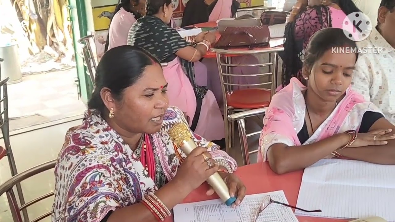 OCF-2025/PRABODHAN/Bissamcuttack/ Rayagada / କିଛି ଅଭୁଲା ସ୍ମୃତି