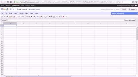 Gmail Snooze to Increase Your Nonprofit