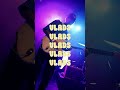 Alex by the Sea - Day 1 Line Up Announcement