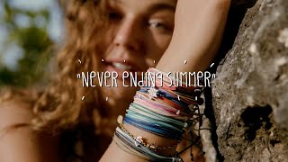 Isla Ida Never Ending Summer
