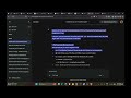 Essential Linux Terminal Commands | Part 3 - Ubuntu Server Deployment Fundamentals (मराठी)