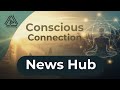 News Hub 19th November - 26th November 2025