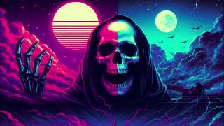 Which Side To Choose - Synthwave - Music and beats to relax and study