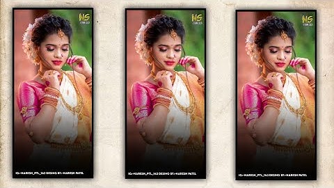 Kishor Patel New Timli Status 2022 | Dj Remix Gujarati Timli Status 2022 | New Timli Status 2022