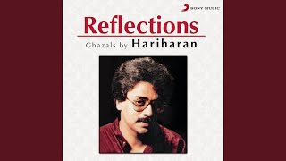 Download Lagu Muh Dekhne Walon Ke Liye MP3