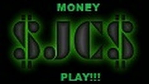 Madden 13 Money Play!! Redskins PB Shotgun Spread Flex Wk HB slip screen (game commentary)