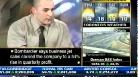 Claudiu Popa on Biometric Keyboard Authentication