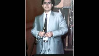Sabir Eliyev.1979.Hebibe.