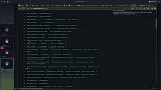 Dockerfile Mastery: Build Efficient Docker Images (NodeJS & Any Language) 🐳 | Step-by-Step Guide!