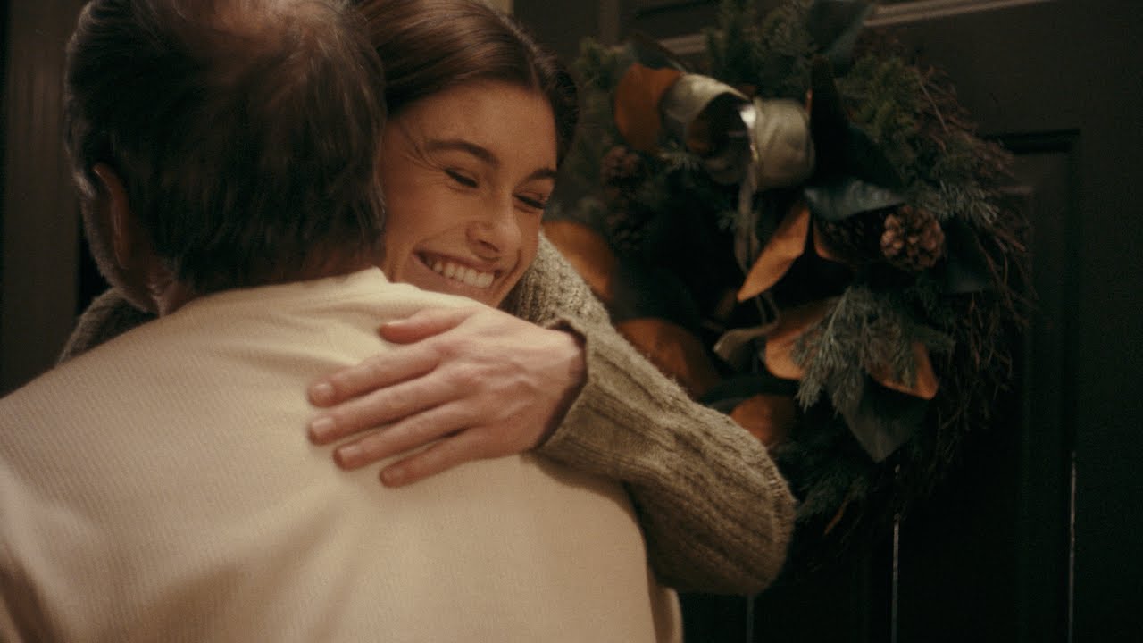 Farm Bureau Insurance of Tennessee Commercial: No Place Like Home (Director's Cut)