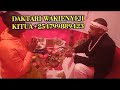 MGANGA WA KIENYEJI DAKTARI KITUA 254799889423