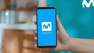 Aprendé a Pasar Gigas screenshot 3