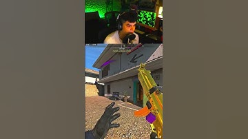 THIS IS THE BEST CLASS TO 1V3 IN RANKED! (#warzone2 #ranked  #shorts #cod #wz2)