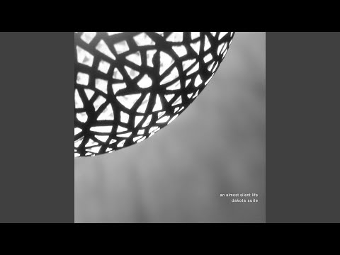 Dakota Suite — A Comfortable Lie