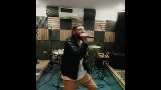 Incentivar en vivo 'Streaming' (4 temas)