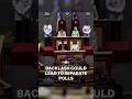 Fear of voter backlash could lead to separate Penang polls, say analysts