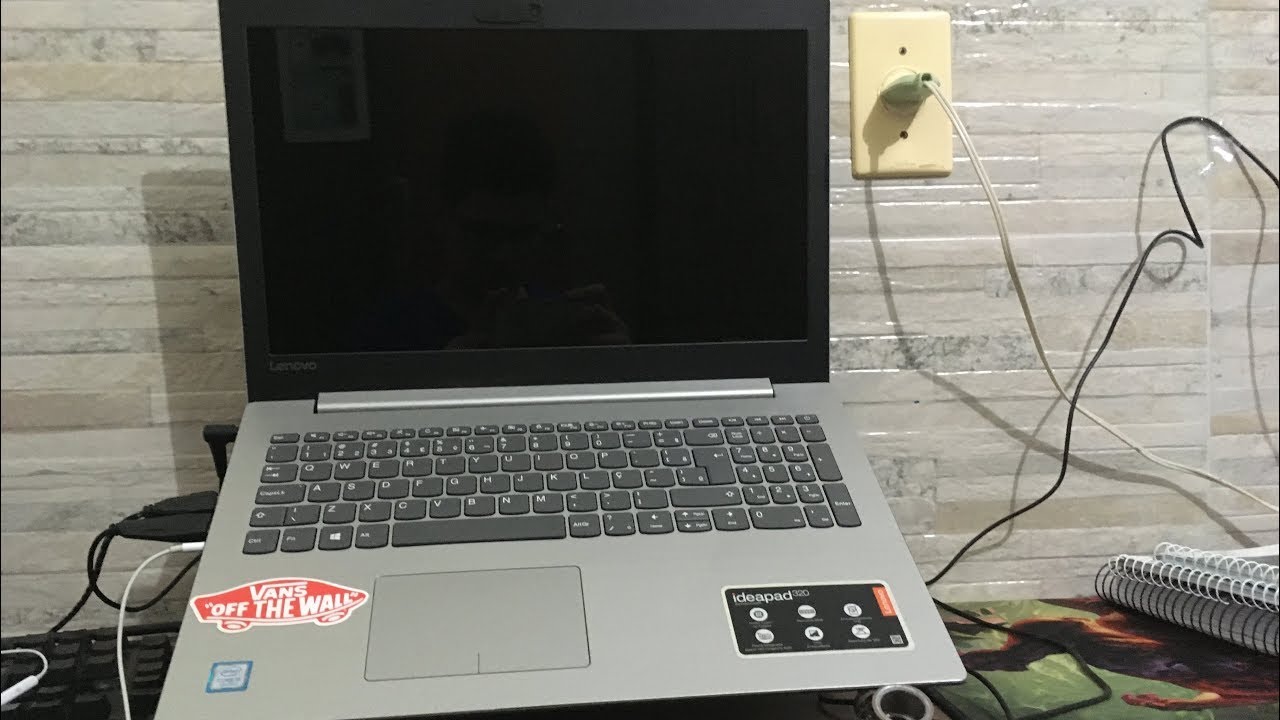 Melhor Windows LITE Com Loja Xbox Game Bar ISO 21h1 Ultra Lite X V2 