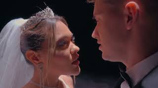 Contigo - Eylen Remon, Jeffry Batista