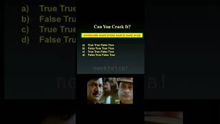 Can You Crack It  Comment Your Answer.#python #codingisfun #coder #programming #coderlife #developer