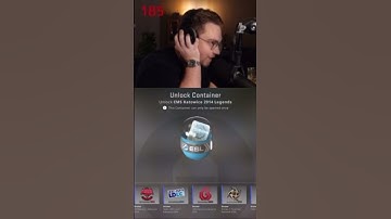 No way 😭😭 #clips #cs2 #cs2clips #csgoclips #ohnepixel #shorts