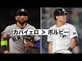 ヤンキースの決断！ボルピーのマイナー降格！