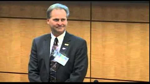 Genomic Plasticity: Discussion