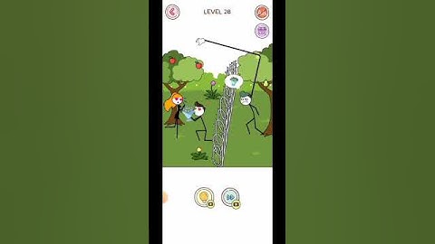 Thief Puzzle -The Puzzle Game - ALL Levels solution 1 - 70 Gameplay Walkthrough (Android,iOS)#viral