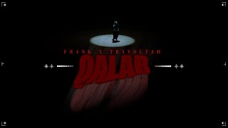 DAMIR FRANK x STELS TRAVOLTAH - QALAB