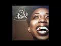 Oleta Adams // Never Knew Love (DT's Radio Edit)