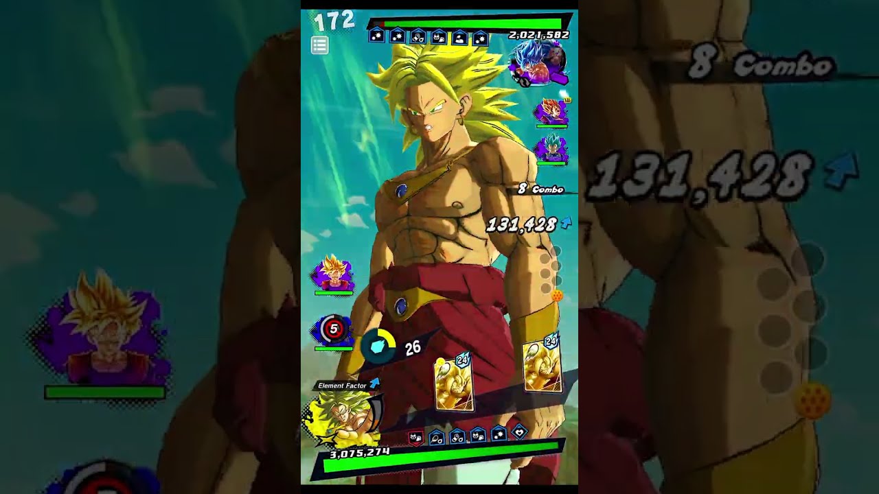 z-broly-one-shots-goku-and-vegeta-and-i-lose-my-mind-lmfao-db-legends