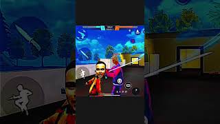 #freefire #ajjubhaiinmymatch #pls #akazaedits #yuta #gaming
