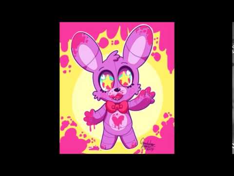 Bonnie Tribute