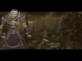 World of Warcraft Mage fire/frost movie (Teaser) 1080HD 60FPS