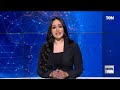 أنا الفلسطينية الصامدة م قدمة مؤثرة من منة يعقوب بسبب ما يجري في غزة 