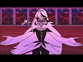 Hazbin Hotel Out For Love Extended