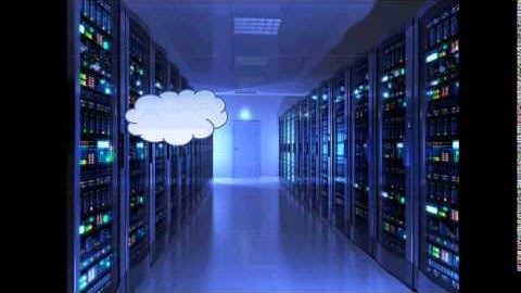 Role of Cloudlets in Hostile Environments