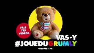 La Pub Du Jour - Grumly - France - 2014 La Nuit Des Publivores Belgique