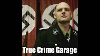 American Nazi ////// 421