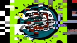 I.../K.../M.../M.../2.../jamaly Csupo Effects 2