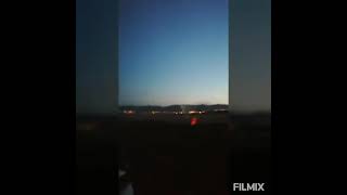 Herçî Ehlê Islame Sê Tişt Li Ser Wan Lazime, Mal Bırjenin, Sabr Bikin Û Bidin Canê Şîrîn