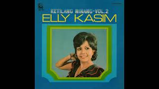 Main Tali  Elly Kasim U0026 Yan Bastian ketilang Minang Vol 2