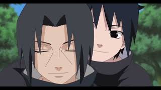 Famous Sasuke and Itachi AMV / IFA-Still Trying Wealth