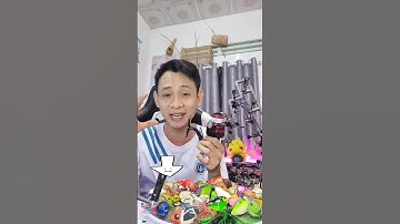 MÁY ĐỨNG SHIMANO SIENNA FULL KIM LOẠI CÂU CÁ LỚN #thanhdang2 #combocaulure #moicaulure