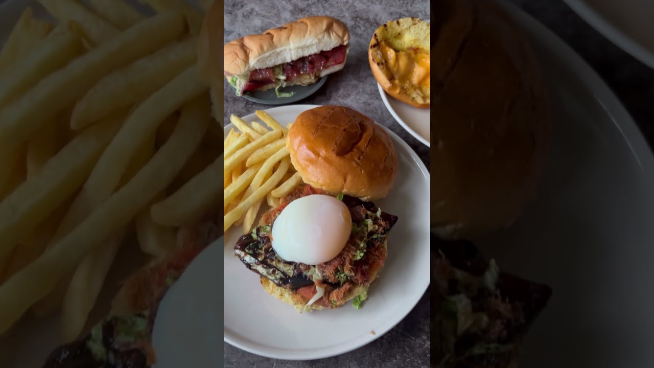 Wangbaobao 旺宝包 Youtube Wangbaobao 旺宝包 Youtube